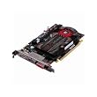 XFX Radeon HD 5670 - Graphics adapter - Radeon HD 5670 - PCI Express 2.1 x16 - 1 GB GDDR5 - DVI, HDMI, DisplayPort ( HDCP )