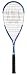 Sports : Wilson n 145 Squashschl&auml;ger