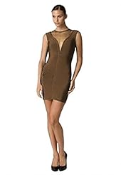 Dresses by Young By Yoyo Yeung