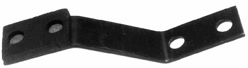 Brake Band For Mtd Repl Mtd 761-0168A On Sale