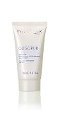 Phytomer - Oligopur Balance Emulsion