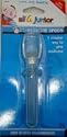 All 4 junior medicine spoon