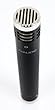 M-Audio Pulsar II Small-Diaphragm Studio Condenser Microphone