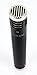 M-Audio Pulsar II Small-Diaphragm Studio Condenser Microphone