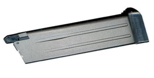 TSD Tactical WE Hi-Capa and Caspian Tradmarked 1911 GBB 5.1 Model 31 Round Gas Airsoft Magazine