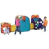Playhut Magic Playground