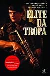 Elite da Tropa