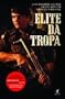 Elite da Tropa