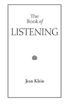 The Book of Listening