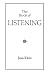 The Book of Listening