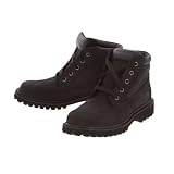 Timberland Ladies Donna Comfort Boots - A Macy's Exclusive by Timberland