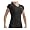 Women's HeatGear&Acirc;&reg; Shortsleeve T-Shirt Tops by Under Armour
