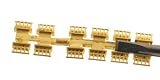 12-four way pipe carrier