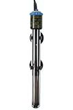 EHEIM Jager Aquarium Thermostat Heater 300W