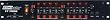 ELIMINATOR LIGHTING LLC ETPRO8 Eight Channel Control with Fog & Stobe Controller