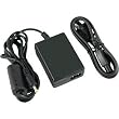 Sony AC Adapter/Charger for PRS-500 and PRS-505
