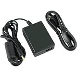 Sony AC Charger for PRS505SC and PRS505LC