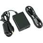 Sony AC Adapter/Charger for PRS-500 and PRS-505