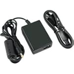 Sony AC Adapter/Charger for PRS-500 and PRS-505