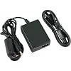Sony AC Adapter/Charger for PRS-500 and PRS-505