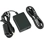 Sony AC Adapter/Charger for PRS-500 and PRS-505