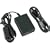 Sony AC Charger for PRS505SC and PRS505LC