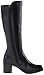Dansko Women's Ashby Boot
