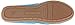 Naturalizer Women's Unite Ballet Flat