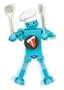 ToySmith Boogie Bots
