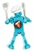 ToySmith Boogie Bots