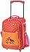 Garten & Freizeit : sigikid 23417 - Bags Pony Sue Trolley