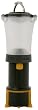 Black Diamond Orbit Lantern
