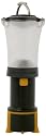 Black Diamond Orbit Lantern