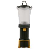 Black Diamond Orbit Lantern by 