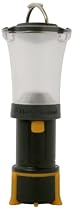 Black Diamond Orbit Lantern