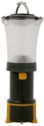 Black Diamond Orbit Lantern
