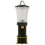 Black Diamond Orbit Lantern
