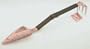 Tierra-Derco 900105 Trake, Combination Trowel and Rake Garden Hand Tool