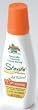 Stevita Flavors TOFFEE Flavored Liquid Stevia, 1.35oz