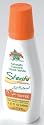 Stevita Flavors TOFFEE Flavored Liquid Stevia, 1.35oz