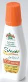 Stevita Flavors TOFFEE Flavored Liquid Stevia, 1.35oz