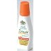 Stevita Flavors TOFFEE Flavored Liquid Stevia, 1.35oz