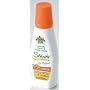 Stevita Flavors TOFFEE Flavored Liquid Stevia, 1.35oz