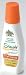 Personal Health Care : Stevita Flavors TOFFEE Flavored Liquid Stevia, 1.35oz !HOLIDAY SALE!