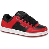 Emerica B.Herman Shoes (Men's)