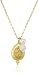 Satya Jewelry
