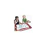 Aquadoodle Draw N Doodle Jumbo Mat