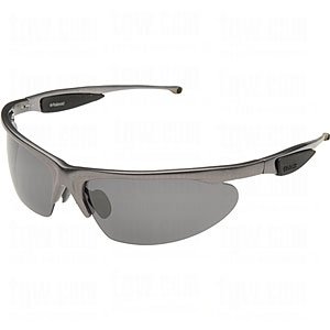 Polaroid ultrasight dk stn gun/smoke