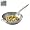 De Buyer Mineral 12.5 Inch Steel Country Pan