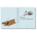 Sondermann